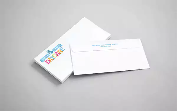 Envelope